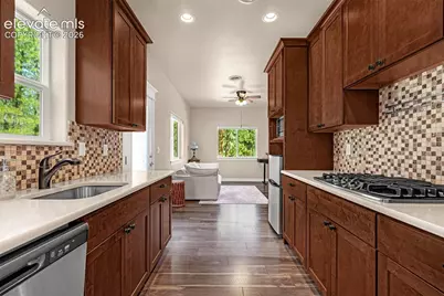 335 Lariat Loop, Monument, CO 80132 - Photo 37