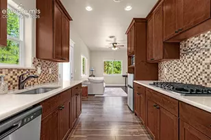 335 Lariat Loop, Monument, CO 80132 - Photo 37