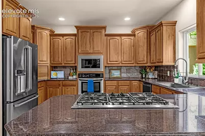335 Lariat Loop, Monument, CO 80132 - Photo 11
