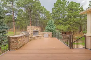 335 Lariat Loop, Monument, CO 80132 - Photo 15