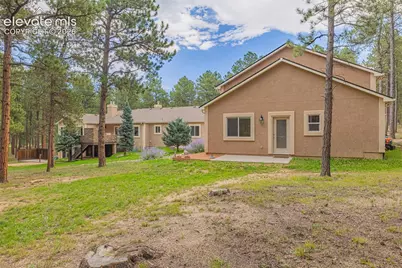 335 Lariat Loop, Monument, CO 80132 - Photo 33