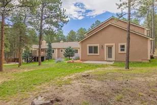 335 Lariat Loop, Monument, CO 80132 - Photo 33