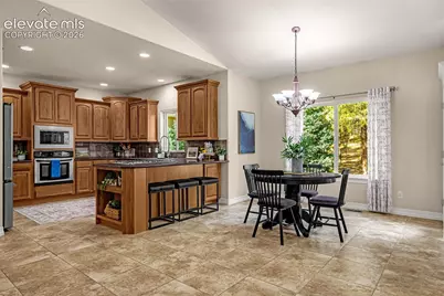 335 Lariat Loop, Monument, CO 80132 - Photo 9