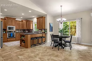 335 Lariat Loop, Monument, CO 80132 - Photo 9