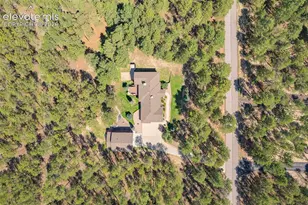 335 Lariat Loop, Monument, CO 80132 - Photo 45