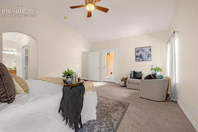 335 Lariat Loop, Monument, CO 80132 - Photo 17