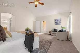 335 Lariat Loop, Monument, CO 80132 - Photo 17