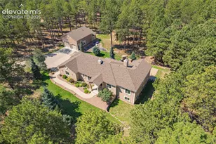 335 Lariat Loop, Monument, CO 80132 - Photo 43