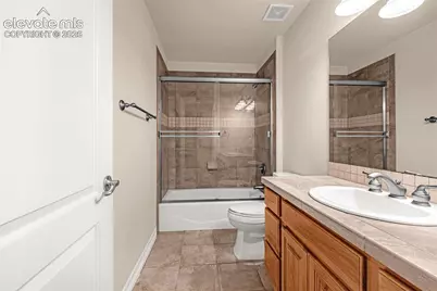 335 Lariat Loop, Monument, CO 80132 - Photo 31