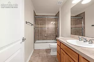 335 Lariat Loop, Monument, CO 80132 - Photo 31