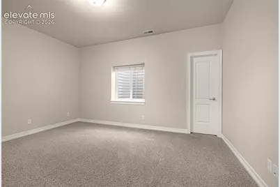 335 Lariat Loop, Monument, CO 80132 - Photo 29