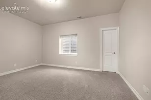 335 Lariat Loop, Monument, CO 80132 - Photo 29