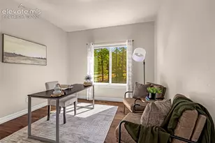 335 Lariat Loop, Monument, CO 80132 - Photo 21
