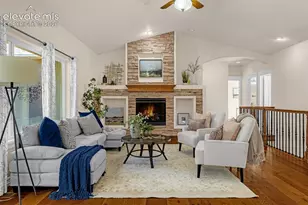 335 Lariat Loop, Monument, CO 80132 - Photo 7