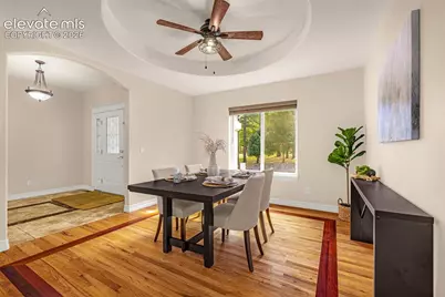 335 Lariat Loop, Monument, CO 80132 - Photo 13