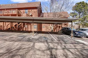 2389 Stepping Stones Way, Colorado Springs, CO 80904 - Photo 13