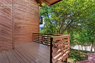 2389 Stepping Stones Way, Colorado Springs, CO 80904 - Photo 19