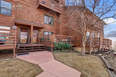 2389 Stepping Stones Way, Colorado Springs, CO 80904 - Photo 1