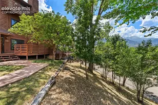2389 Stepping Stones Way, Colorado Springs, CO 80904 - Photo 17