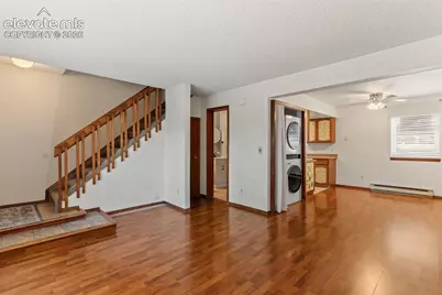 2389 Stepping Stones Way, Colorado Springs, CO 80904 - Photo 21