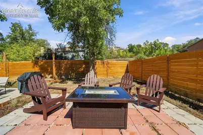 215 N 14th Street, Colorado Springs, CO 80904 - Photo 43