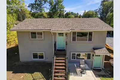 215 N 14th Street, Colorado Springs, CO 80904 - Photo 3