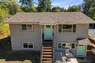 215 N 14th St, Colorado Springs, CO 80904 - Photo 3