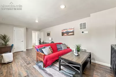 215 N 14th Street, Colorado Springs, CO 80904 - Photo 31
