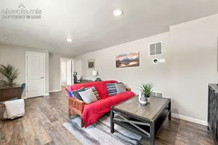 215 N 14th St, Colorado Springs, CO 80904 - Photo 31