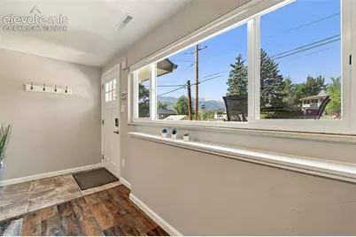 215 N 14th Street, Colorado Springs, CO 80904 - Photo 29