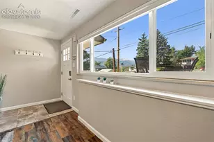 215 N 14th St, Colorado Springs, CO 80904 - Photo 29