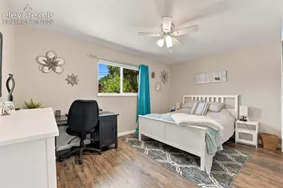 215 N 14th Street, Colorado Springs, CO 80904 - Photo 19