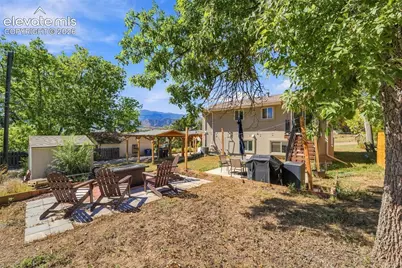 215 N 14th Street, Colorado Springs, CO 80904 - Photo 45