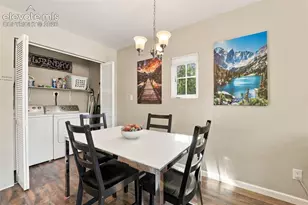215 N 14th St, Colorado Springs, CO 80904 - Photo 27