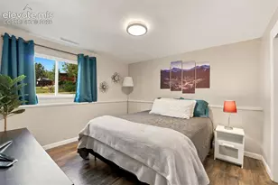 215 N 14th St, Colorado Springs, CO 80904 - Photo 33