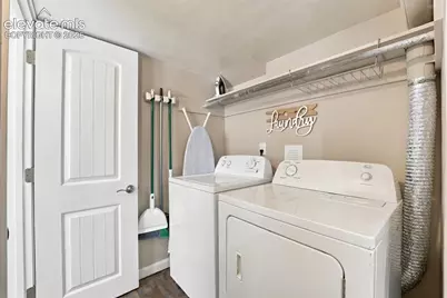 215 N 14th Street, Colorado Springs, CO 80904 - Photo 39