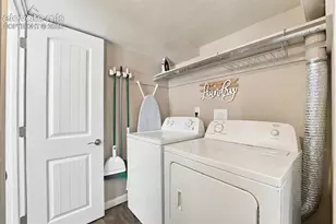 215 N 14th St, Colorado Springs, CO 80904 - Photo 39