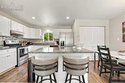 215 N 14th Street, Colorado Springs, CO 80904 - Photo 15