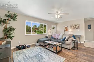 215 N 14th St, Colorado Springs, CO 80904 - Photo 17
