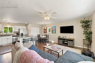 215 N 14th St, Colorado Springs, CO 80904 - Photo 11