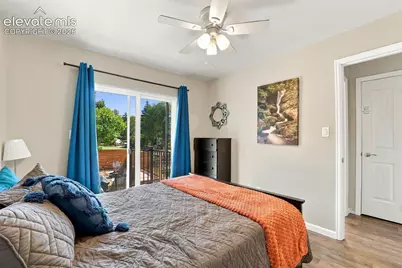 215 N 14th Street, Colorado Springs, CO 80904 - Photo 23