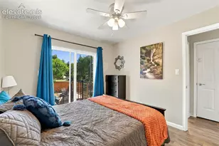 215 N 14th St, Colorado Springs, CO 80904 - Photo 23