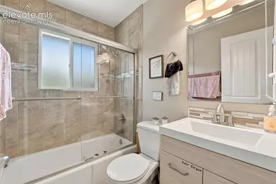 215 N 14th Street, Colorado Springs, CO 80904 - Photo 25