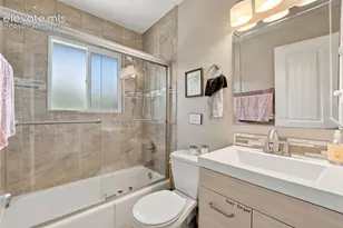 215 N 14th St, Colorado Springs, CO 80904 - Photo 25