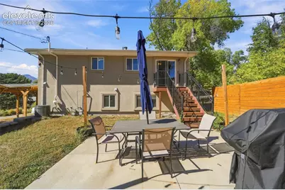 215 N 14th Street, Colorado Springs, CO 80904 - Photo 47