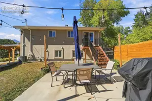 215 N 14th St, Colorado Springs, CO 80904 - Photo 47
