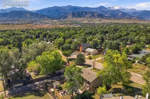215 N 14th St, Colorado Springs, CO 80904 - Photo 49