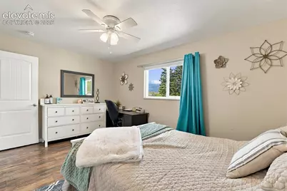215 N 14th Street, Colorado Springs, CO 80904 - Photo 21