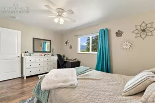 215 N 14th St, Colorado Springs, CO 80904 - Photo 21