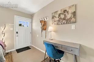 215 N 14th St, Colorado Springs, CO 80904 - Photo 7